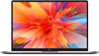 Лот: 21448276. Фото: 1. Ноутбук RedmiBook Pro 14" (2560x1600... Ноутбуки