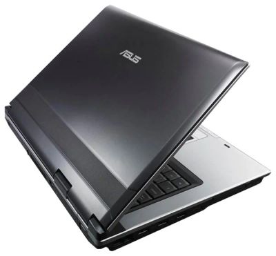 Лот: 9491425. Фото: 1. ASUS X50VL (Pentium Dual-Core... Ноутбуки