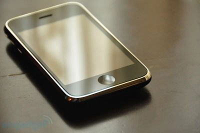 Лот: 3786090. Фото: 1. iPhone. Смартфоны