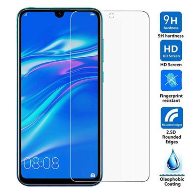 Лот: 14282492. Фото: 1. Защитное стекло Honor 8X. Защитные стёкла, защитные плёнки