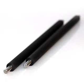 Лот: 16172718. Фото: 1. Вал резиновый Samsung ML-5000... Запчасти