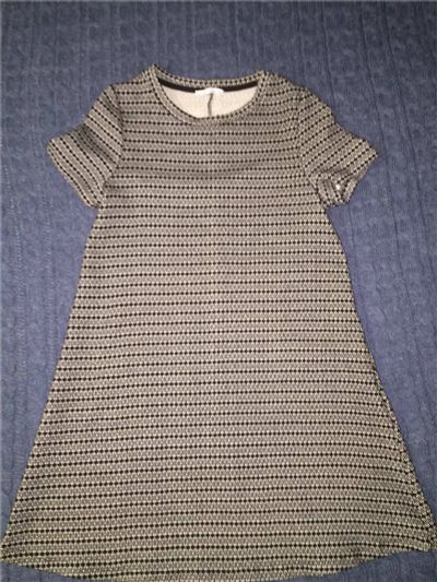 Лот: 6978302. Фото: 1. Платье zara. Платья