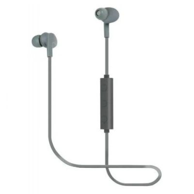 Лот: 22150964. Фото: 1. ГАРНИТУРА BT SMARTBUY TWIT SBH-300. Наушники, гарнитуры