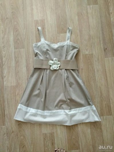 Лот: 10725596. Фото: 1. Женское Платье. Платья