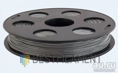 Лот: 13737738. Фото: 1. Watson T-1000 Bestfilament для... Картриджи, расходные материалы