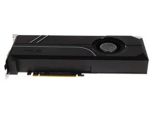 Лот: 15942373. Фото: 1. Видеокарта Nvidia Asus GTX 1070... Видеокарты