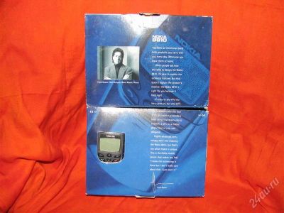 Лот: 2090734. Фото: 1. nokia 8810 суперредкость. Кнопочные мобильные телефоны