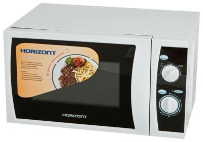 Лот: 13435161. Фото: 1. Микроволновая печь Horizont 20MW700... Микроволновки, мини-печи