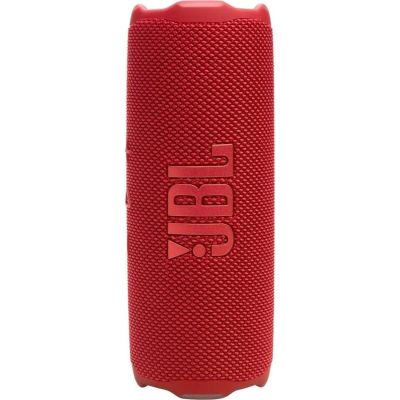Лот: 25437591. Фото: 1. Портативная колонка JBL Flip 7... Портативные, беспроводные колонки