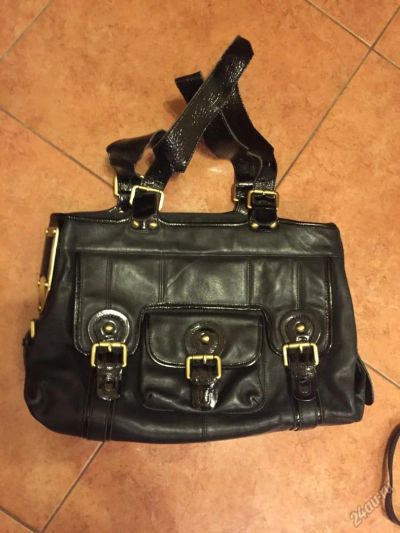 Лот: 6483561. Фото: 1. Сумки, кепка и кошелёк одним лотом. Сумки