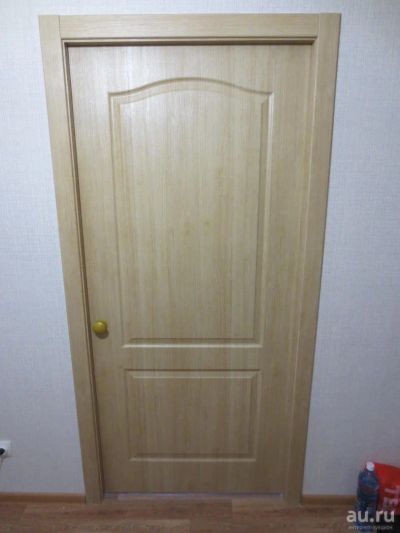 Лот: 9189373. Фото: 1. Двери межкомнатные 900х2000. Двери межкомнатные