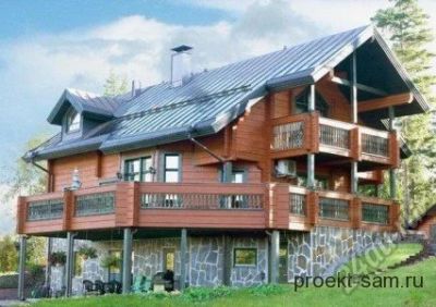 Лот: 5870555. Фото: 1. Хорошая 1-к квартира. Квартиры, студии