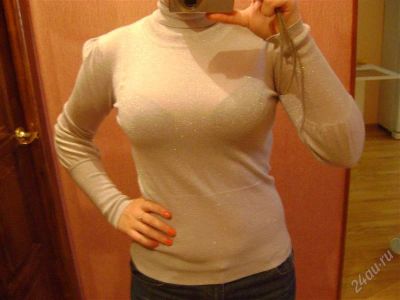 Лот: 1228625. Фото: 1. кофта та. Пиджаки, жакеты, жилеты