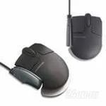Лот: 1416231. Фото: 1. Новая игровая мышь Belkin Nostromo... Клавиатуры и мыши