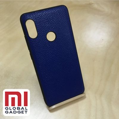 Лот: 12879044. Фото: 1. Чехол бампер Xiaomi Redmi NOTE... Чехлы, бамперы