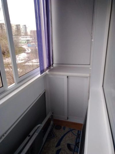 Лот: 10752157. Фото: 1. продам 1к квартиру. Квартиры, студии