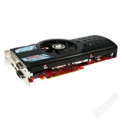 Лот: 2081282. Фото: 1. Видеокарта PCI-E 1024mb HD 5850... Видеокарты