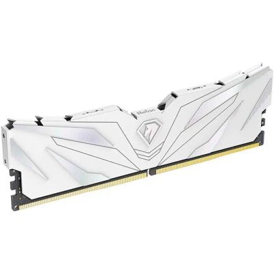 Лот: 24947000. Фото: 1. Модуль памяти DIMM DDR4 16Гб 2666МГц... Оперативная память