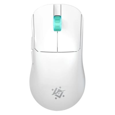 Лот: 25170035. Фото: 1. Игровая мышь Defender Blaze GM-148... Клавиатуры и мыши