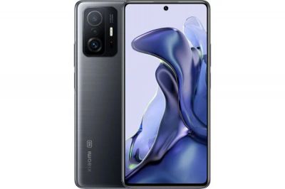 Лот: 19236741. Фото: 1. Продам Xiaomi 11T. Обмен не ИнТЕРеСУЕТ... Смартфоны