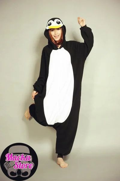 Лот: 4121144. Фото: 1. SALE!!! Пижамка животного Kigurumi... Другое (одежда, обувь, галантерея)