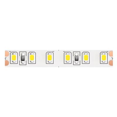 Лот: 24866584. Фото: 1. Светодиодная лента Maytoni LED... Светодиодная подсветка