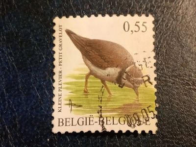 Лот: 24895553. Фото: 1. - Марки для Вашей коллекции. лот... Марки