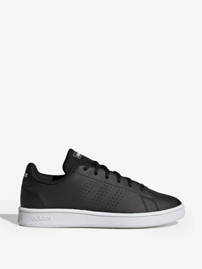 Лот: 22458005. Фото: 1. Кеды женские adidas Advantage... Другое (одежда, обувь, галантерея)