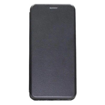Лот: 24482593. Фото: 1. Чехол WELLMADE для Honor 200 Lite... Чехлы, бамперы