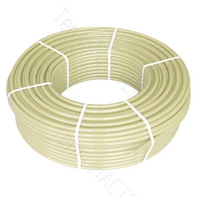 Лот: 24764896. Фото: 1. KAN-therm Push Труба PEXc EVOH... Водопроводные и канализационные трубы