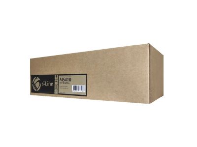 Лот: 18415158. Фото: 1. Картридж 50F5X00 для Lexmark MX... Картриджи, расходные материалы