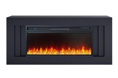 Лот: 25233118. Фото: 1. Каминокомплект Royal Flame Line. Камины, печи-камины