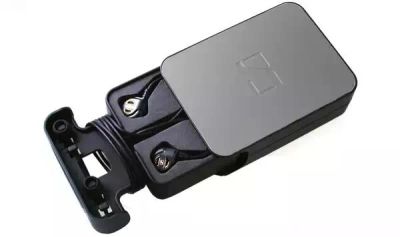 Лот: 5812802. Фото: 1. Наушники Sennheiser ie 60 обмен. Наушники, гарнитуры