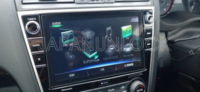 Лот: 24566417. Фото: 1. Загрузочная SD карта Panasonic... Аксессуары для автозвука