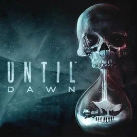 Лот: 11578090. Фото: 1. Дожить до рассвета.ps4. Игры для консолей