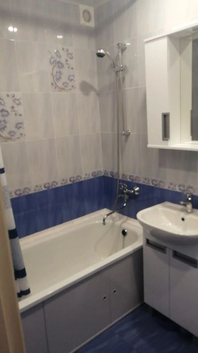 Лот: 18276103. Фото: 1. Продам 1 ком. квартиру на ул... Квартиры, студии