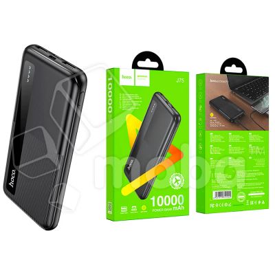 Лот: 18915110. Фото: 1. Внешний Аккумулятор (Power Bank... Внешние, портативные аккумуляторы для смартфонов (Power bank)