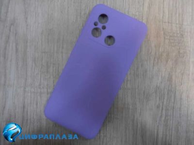 Лот: 20850933. Фото: 1. Чехол силиконовый для Xiaomi Redmi... Чехлы, бамперы