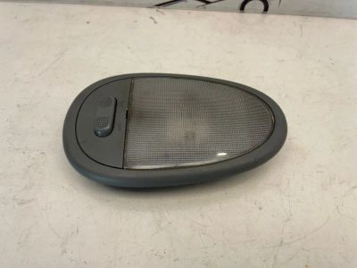 Лот: 21703461. Фото: 1. плафон салона Chevrolet Lacetti... Салон