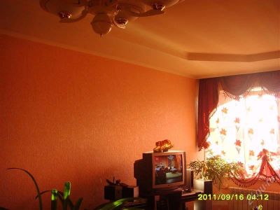 Лот: 1211664. Фото: 1. Ремонтные работы. Другое (строительство и ремонт)