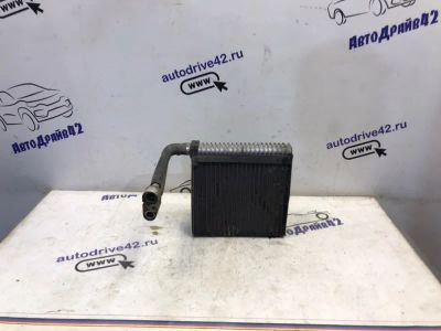 Лот: 21709953. Фото: 1. испаритель кондиционера Ford Focus... Двигатель и элементы двигателя