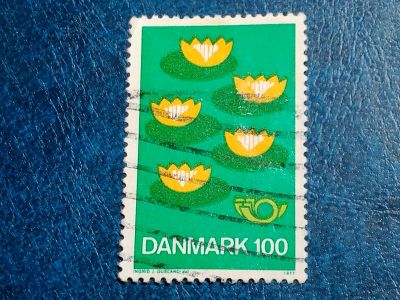 Лот: 25637300. Фото: 1. - Марки для Вашей коллекции. лот... Марки