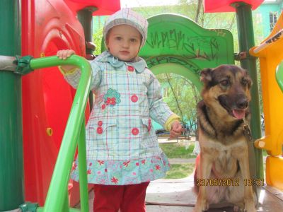 Лот: 3846809. Фото: 1. Плащ. Безумно красивый! состояние... Верхняя одежда