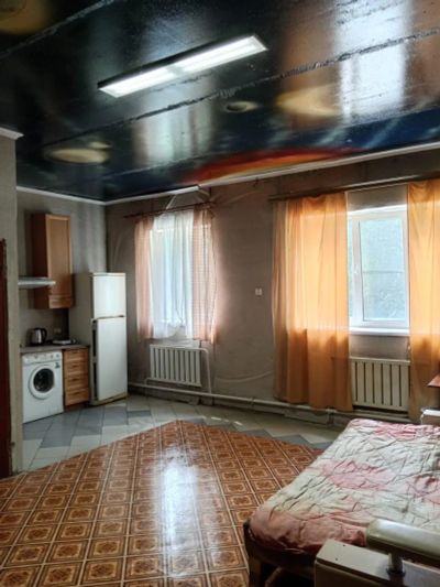 Лот: 23277907. Фото: 1. Сдаю 1 комнатную Мичурина 98\3. Квартиры, студии