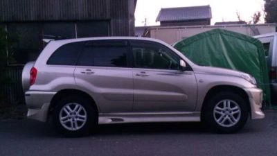 Лот: 7730501. Фото: 1. Диски Toyota R16 5x114,3 ET45... Диски