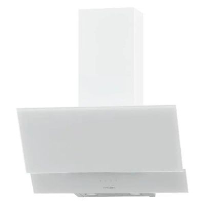Лот: 24541100. Фото: 1. Вытяжка Krona VereinII 600 White... Вытяжки