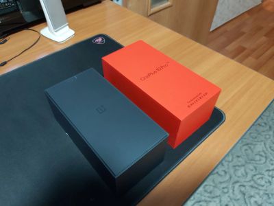 Лот: 21047439. Фото: 1. Смартфон OnePlus 10 Pro 8/128GB... Смартфоны
