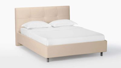 Лот: 25573811. Фото: 1. Кровать Elisa Nova. Кровати