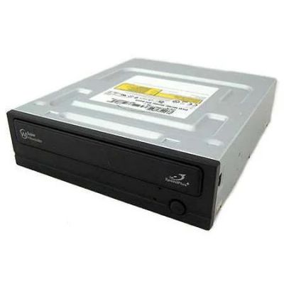 Лот: 4432087. Фото: 1. Привод DVD+/-RW Samsung SH-S223C... Приводы CD, DVD, BR, FDD