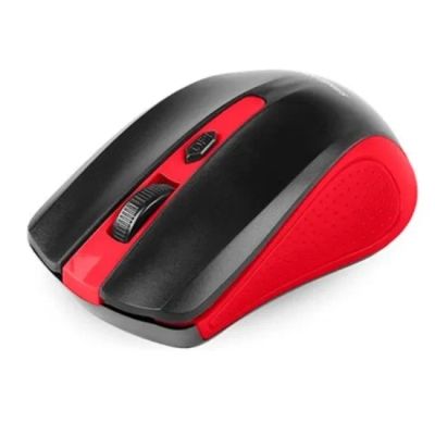 Лот: 15542594. Фото: 1. Мышь Smartbuy ONE 352, проводная... Клавиатуры и мыши